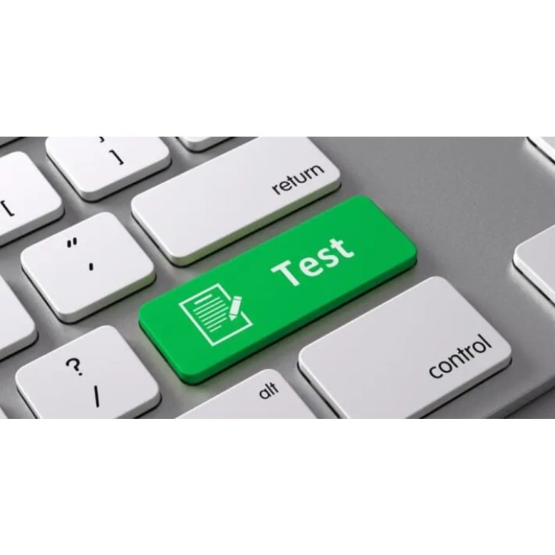 99998 - Test produit 99998 - Test produit