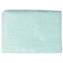 Tapis de tente 250x250 cm Vert 