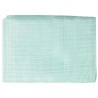 Tapis de tente 250x250 cm Vert 