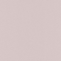 Rouleaux de papier peint Non tissé 4 pcs Rose chatoyant uni 