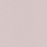 Rouleaux de papier peint Non tissé 4 pcs Rose chatoyant uni 