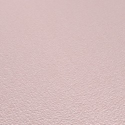 Rouleaux de papier peint Non tissé 4 pcs Rose chatoyant uni 