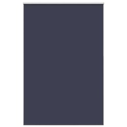 Store enrouleur occultant largeur du tissu 156,6 cm polyester 
