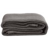 Tapis de tente 250 x 400 cm Anthracite 