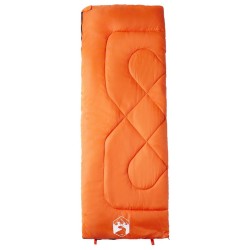 Sac de couchage pour adultes camping 3 saisons 