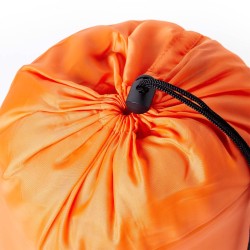 Sac de couchage pour adultes camping 3 saisons 
