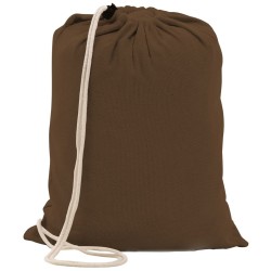 Hamac XL chocolat 