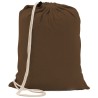 Hamac XL chocolat 