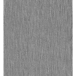 Clôture à piquets avec poteaux 3 pcs WPC 600x60 cm 