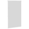 Store roulant 80 x 175 cm Blanc 