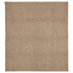 Sacs en jute 5 pcs 100x110 cm 100 % jute 220 g/m² 