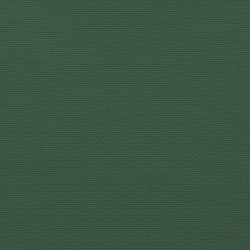 Écran de balcon vert foncé 75x700 cm 100% polyester oxford 