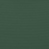 Écran de balcon vert foncé 75x700 cm 100% polyester oxford 