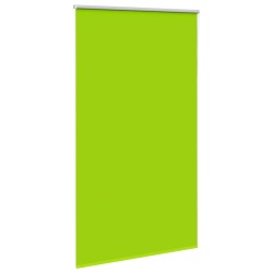 Store enrouleur occultant largeur du tissu 121,6 cm polyester 