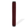 Paillasson rectangulaire 60 x 90 cm Rouge 