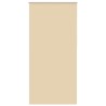 Store enrouleur occultant largeur du tissu 85,7 cm polyester 