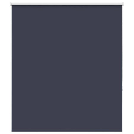 Store enrouleur occultant largeur du tissu 126,6 cm polyester 