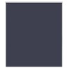 Store enrouleur occultant largeur du tissu 126,6 cm polyester 