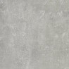 Ensemble de meubles TV 9 pcs Gris béton Bois d'ingénierie 