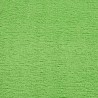 Essuie-mains 2 pcs vert pomme 50x100 cm 360 g/m² 100% coton 