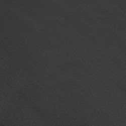 Auvent pliable manuel 450 cm Anthracite 