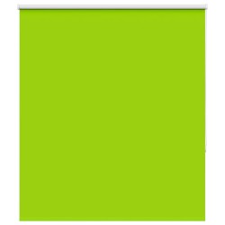 Store enrouleur occultant largeur du tissu 126,6 cm polyester 