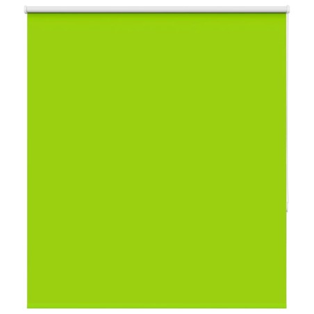 Store enrouleur occultant largeur du tissu 126,6 cm polyester 