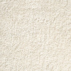 Serviettes d'invité de qualité supérieure SOLUND 4 pcs crème 
