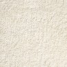 Serviettes d'invité de qualité supérieure SOLUND 4 pcs crème 