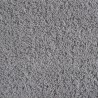 Serviettes d'invité de qualité supérieure SOLUND 4 pcs gris 
