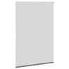 Store enrouleur occultant café 90x175cm largeur du tissu 85,7cm 