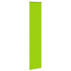Store enrouleur occultant largeur du tissu 50,7 cm polyester 