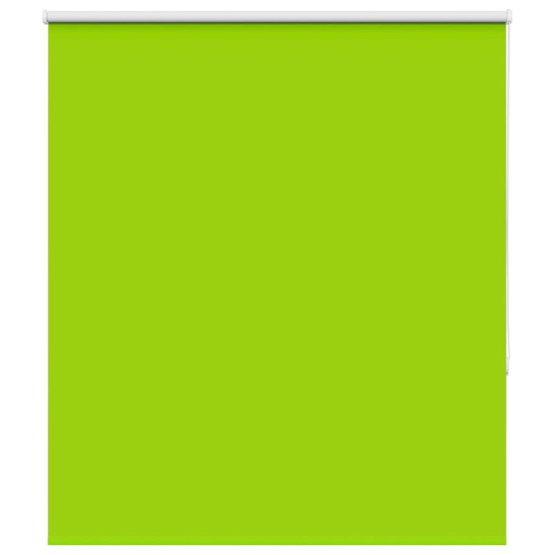 Store enrouleur occultant largeur du tissu 131,6 cm polyester 