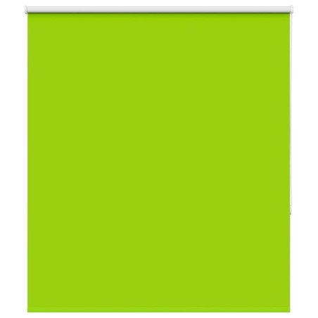 Store enrouleur occultant largeur du tissu 131,6 cm polyester 