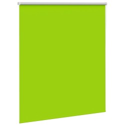 Store enrouleur occultant largeur du tissu 131,6 cm polyester 