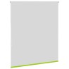 Store enrouleur occultant largeur du tissu 131,6 cm polyester 