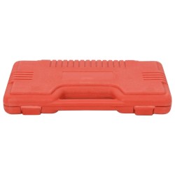 Trousse à outils pour étriers de freins à disque 12 pcs 