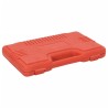 Trousse à outils pour étriers de freins à disque 12 pcs 
