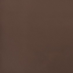 Panneaux muraux 12 pcs Marron 30x15 cm Similicuir 0,54 m² 