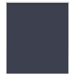 Store enrouleur occultant largeur du tissu 121,6 cm polyester 