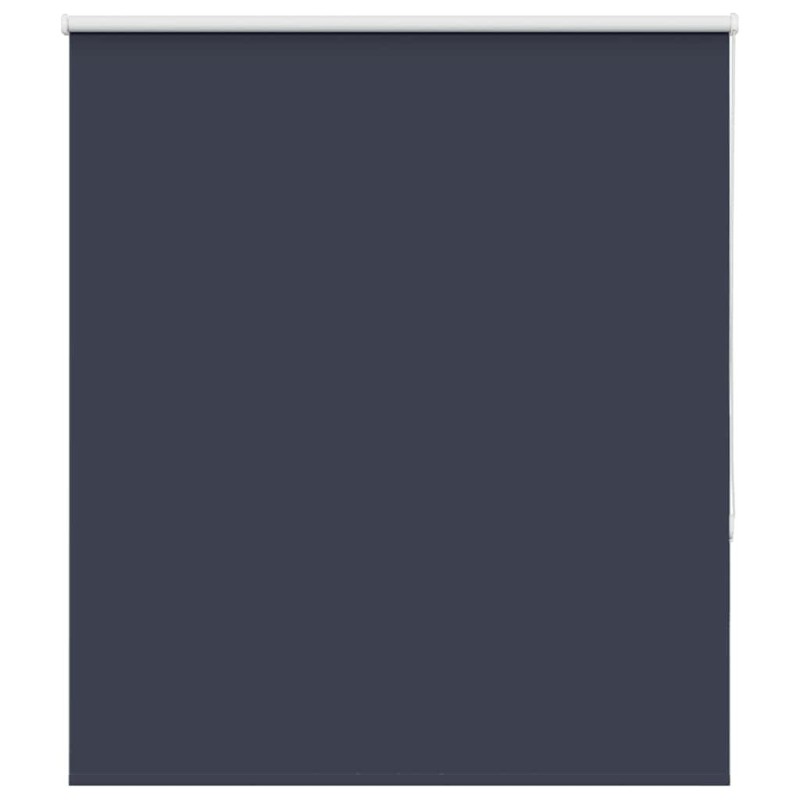 Store enrouleur occultant largeur du tissu 121,6 cm polyester 