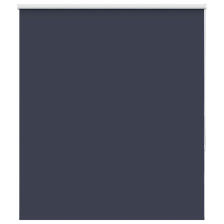 Store enrouleur occultant largeur du tissu 121,6 cm polyester 