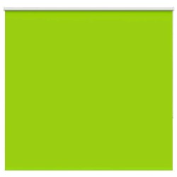 Store enrouleur occultant largeur du tissu 151,6 cm polyester 