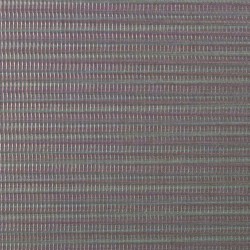 Cloison de séparation pliable 200x170 cm New York la nuit 