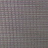 Cloison de séparation pliable 200x170 cm New York la nuit 