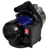 Pompe Eaux Usées Jardin 600 W 