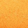 Paillasson lavable Orange 90x150 cm 