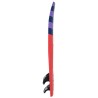 Planche de surf 170 cm Rayure 