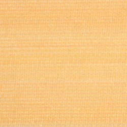 Filet brise-vue sable 1,5x50 m PEHD 195 g/m² 