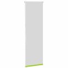 Store enrouleur occultant largeur du tissu 45,7 cm polyester 